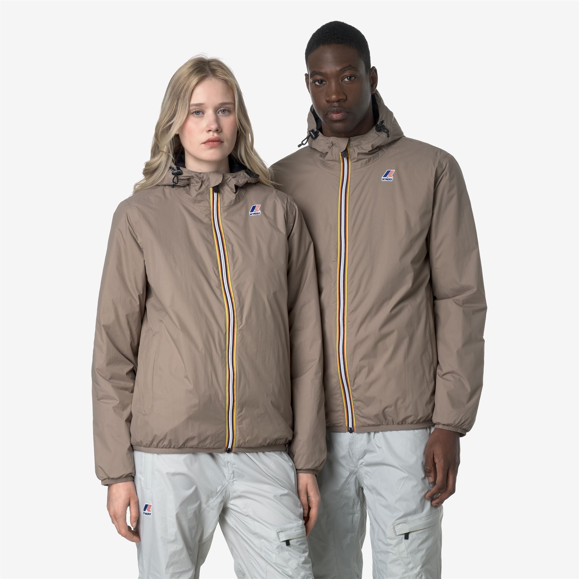 HEVE クラウドブルゾン ヘイヴ cloud blouson ヘイブ 2026年最新】heve クラウドブルゾンの人気アイテム - メルカリ