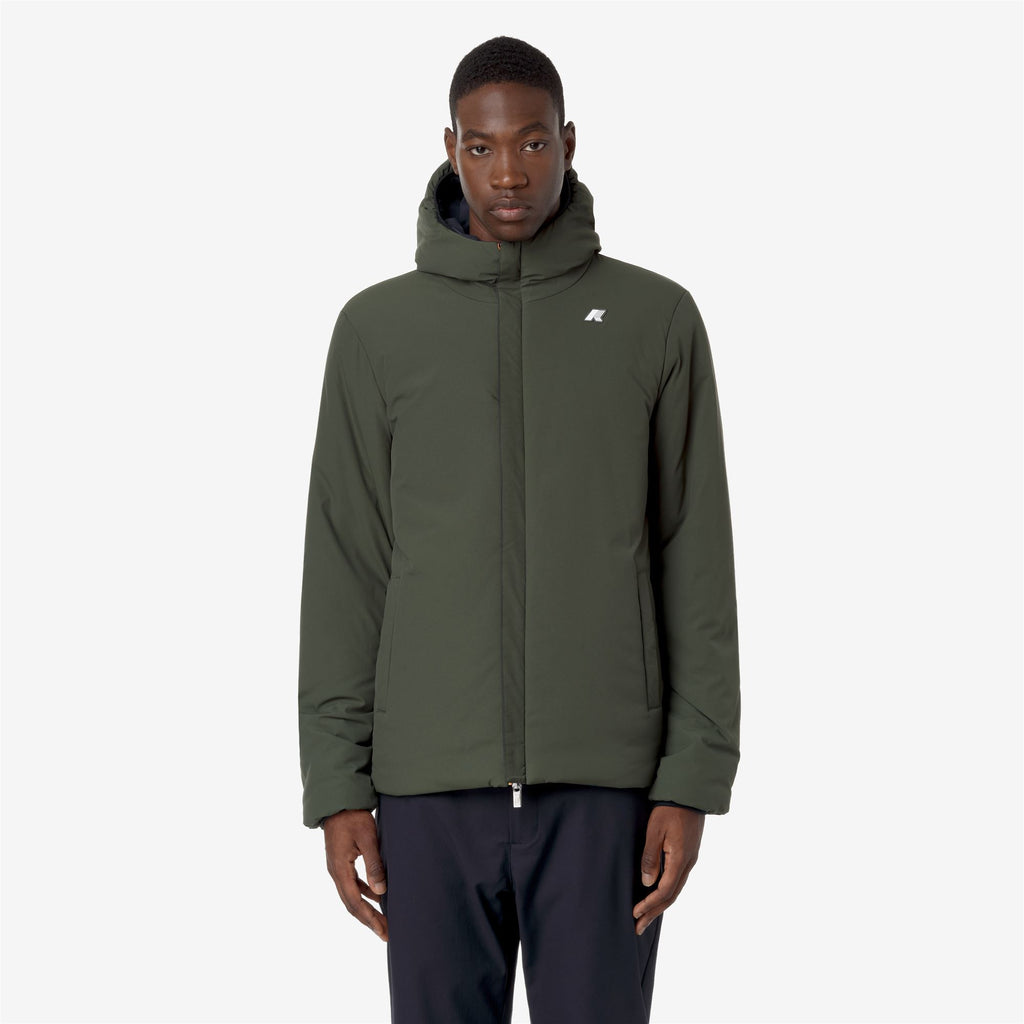 Jackets_MAN_JACK ST WARM DOUBLE_Short_Blue D-Green B - Commercial 7