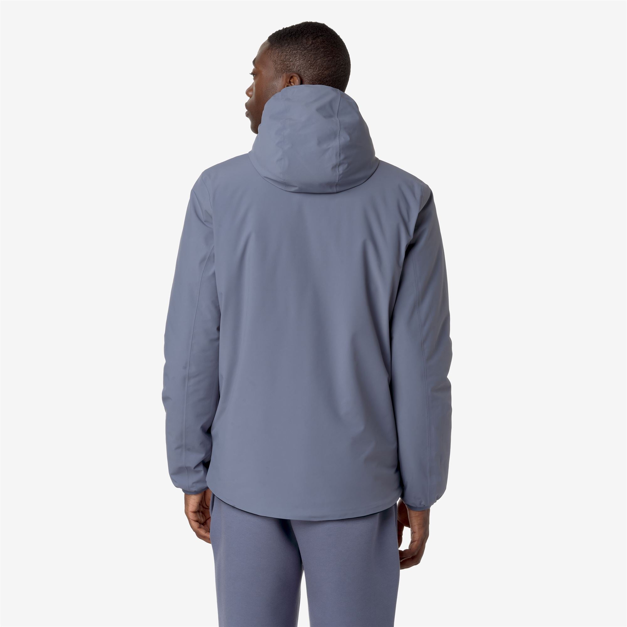 Jackets_MAN_JACK ST WARM DOUBLE_Short_Grey Blue A-Blue D - Grey Blue Avio - Blue Depth - Commercial 6