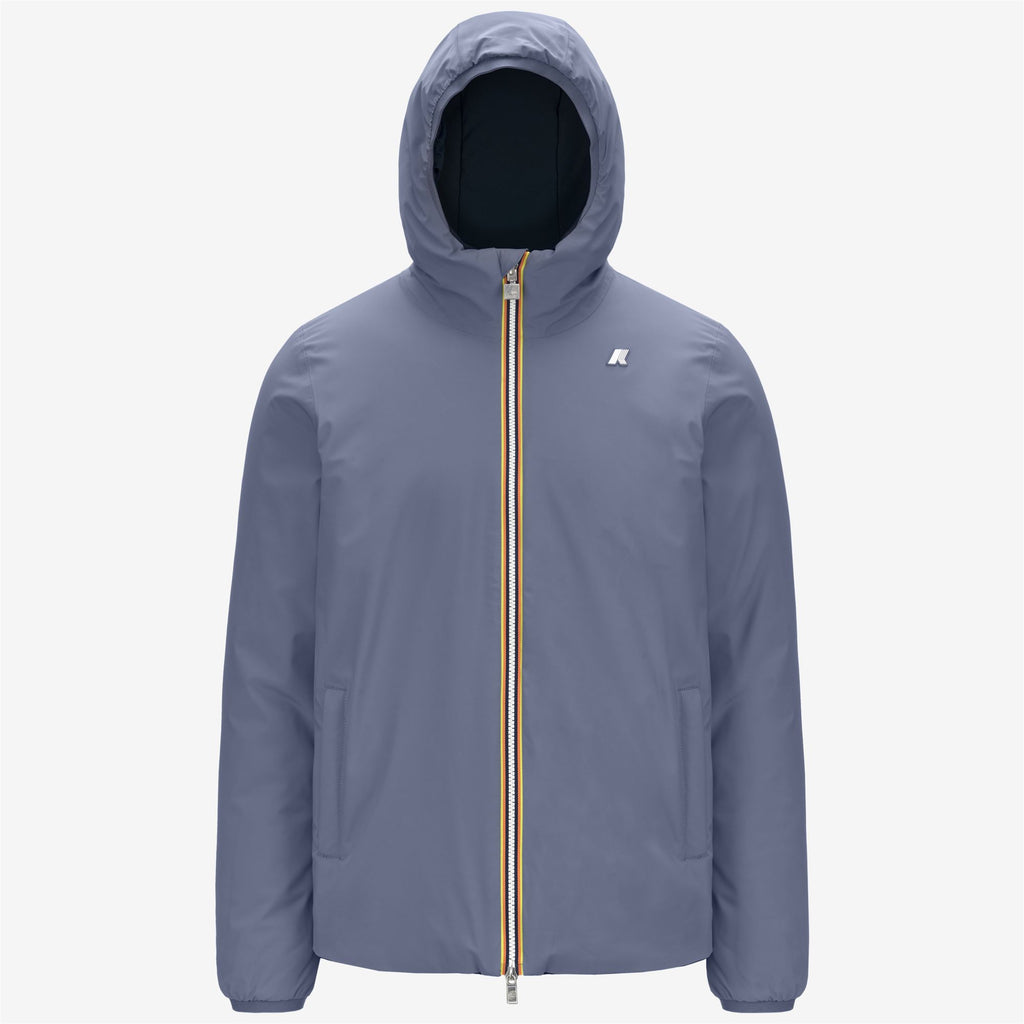 Jackets_MAN_JACK ST WARM DOUBLE_Short_Grey Blue A-Blue D - Grey Blue Avio - Blue Depth - Commercial 1
