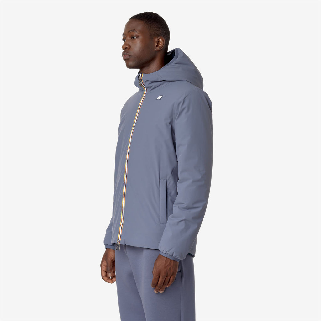 Jackets_MAN_JACK ST WARM DOUBLE_Short_Grey Blue A-Blue D - Grey Blue Avio - Blue Depth - Commercial 5