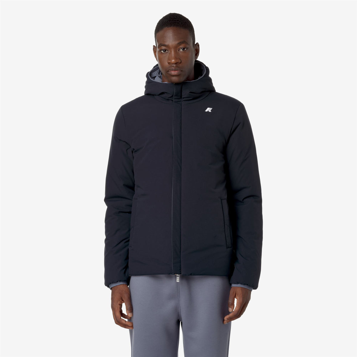 Jackets_MAN_JACK ST WARM DOUBLE_Short_Grey Blue A-Blue D - Grey Blue Avio - Blue Depth - Commercial 7