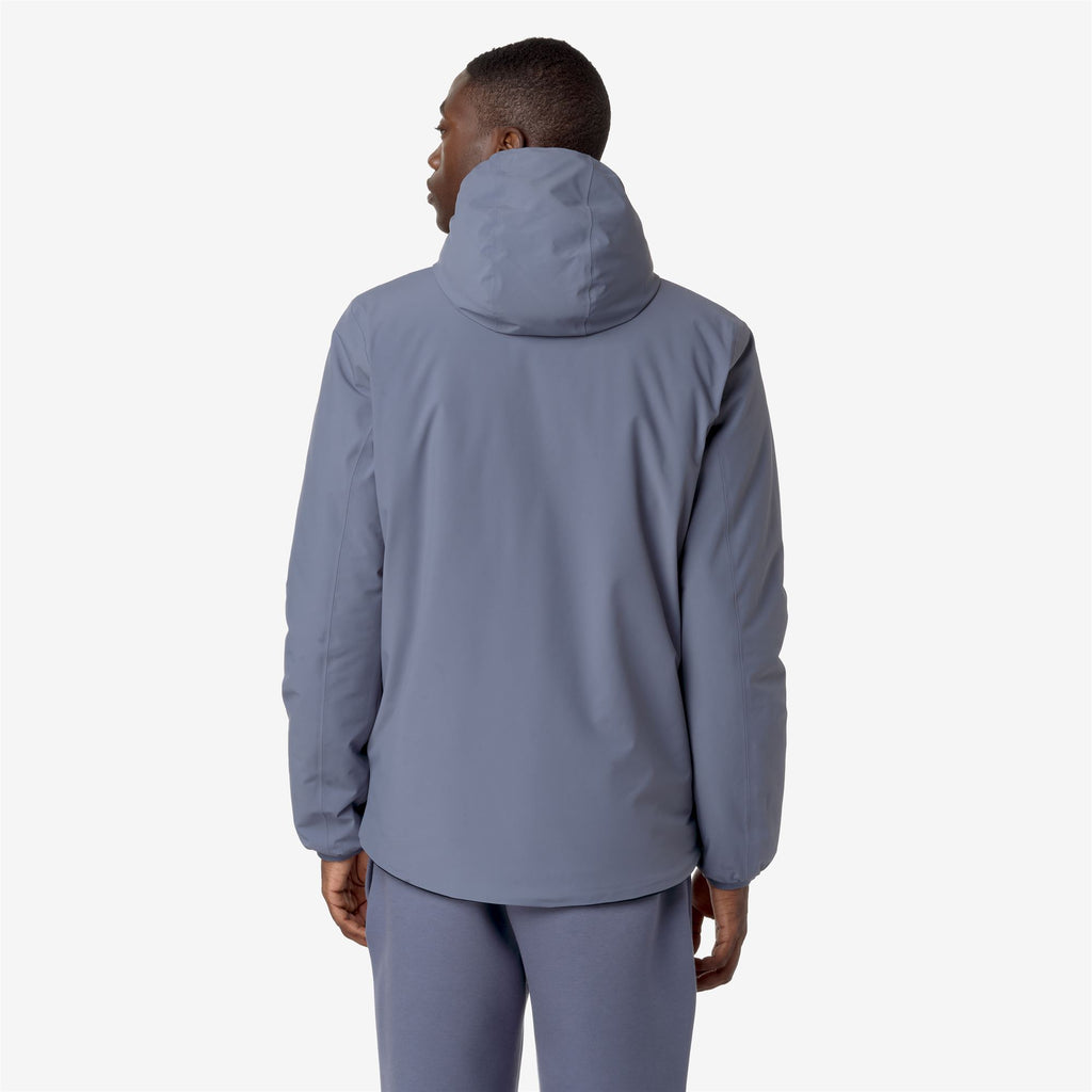 Jackets_MAN_JACK ST WARM DOUBLE_Short_Grey Blue A-Blue D - Grey Blue Avio - Blue Depth - Commercial 6