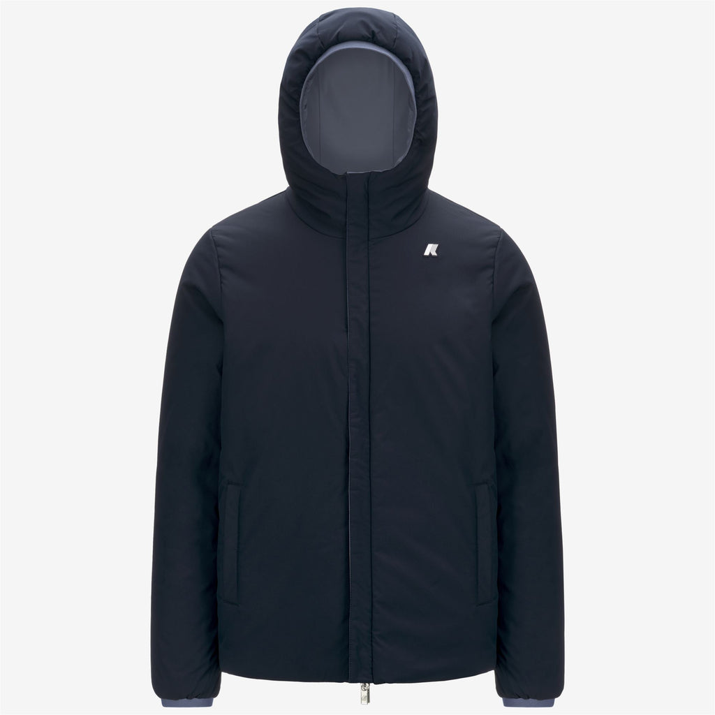 Jackets_MAN_JACK ST WARM DOUBLE_Short_Grey Blue A-Blue D - Grey Blue Avio - Blue Depth - Commercial 2