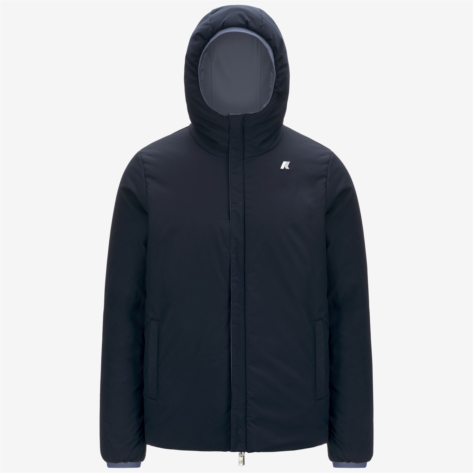 Jackets_MAN_JACK ST WARM DOUBLE_Short_Grey Blue A-Blue D - Grey Blue Avio - Blue Depth - Commercial 2