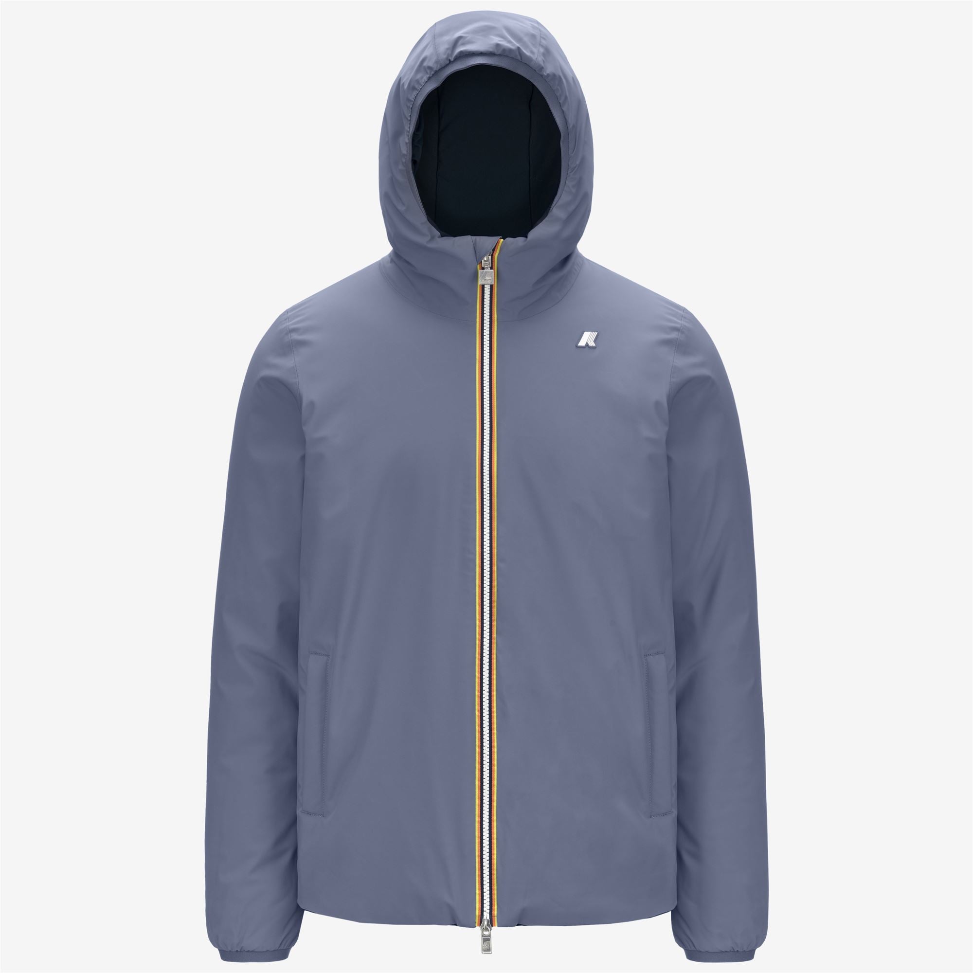 Jackets_MAN_JACK ST WARM DOUBLE_Short_Grey Blue A-Blue D - Grey Blue Avio - Blue Depth - Commercial 1