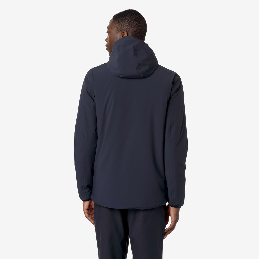 Jackets_MAN_JACK ST WARM DOUBLE_Short_Blue Depth - Beige Grey - Commercial 6