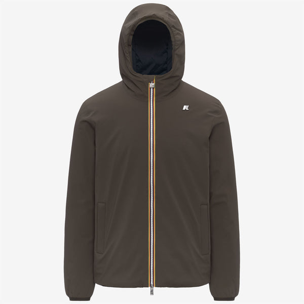 UBK6128VW___B3A_130bc345-2db4-