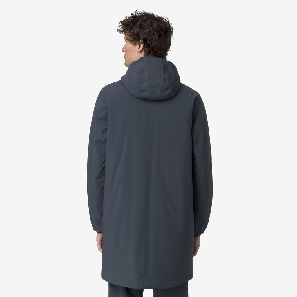Jackets_MAN_JACOB ST WARM DOUBLE_3/4 Length_Blue Airforce - Blue Depth - Commercial 6