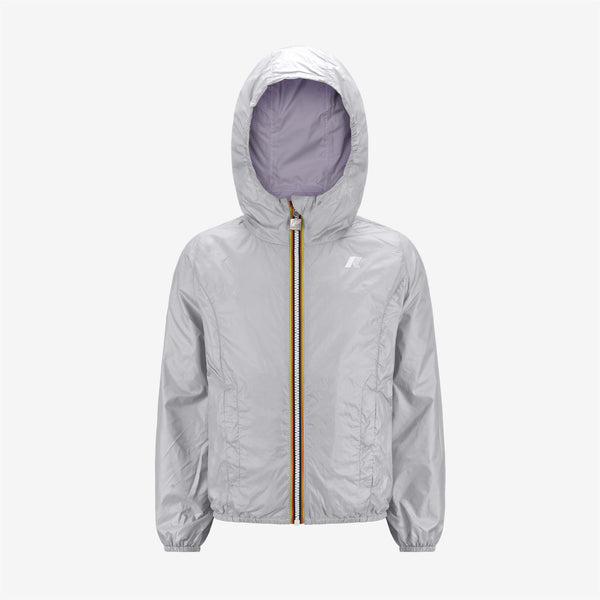 UBK61313W___APX_26422cd8-01d8-