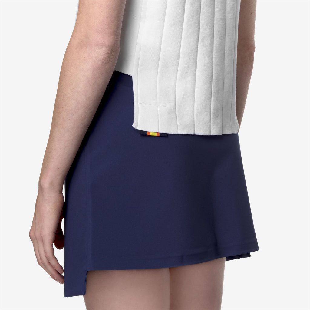 Knitwear_WOMAN_JAELLE KNITTED_Vest_White - Commercial 7