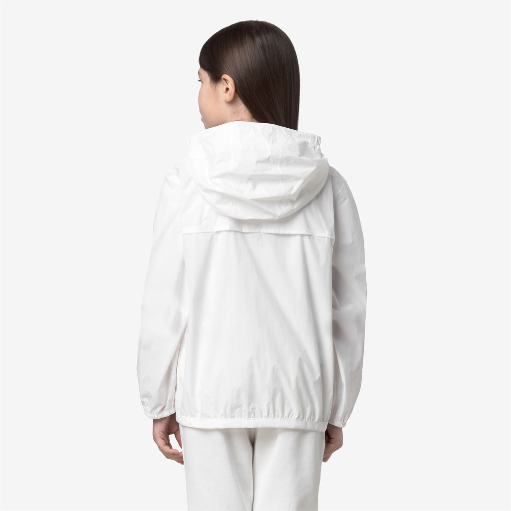 Jackets_KID UNISEX_P. LE VRAI 4.0 CLAUDE_Mid_White - Commercial 6