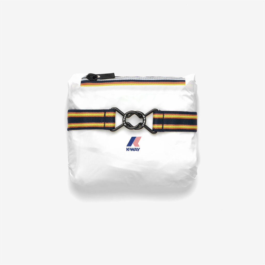 Jackets_KID UNISEX_P. LE VRAI 4.0 CLAUDE_Mid_White - Commercial 2