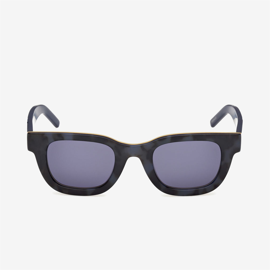 Glasses_UNISEX_KW0004_Sunglasses_56V B3 - Commercial 1