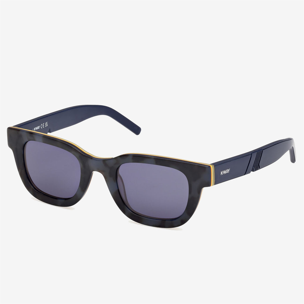 Glasses_UNISEX_KW0004_Sunglasses_56V B3 - Commercial 2