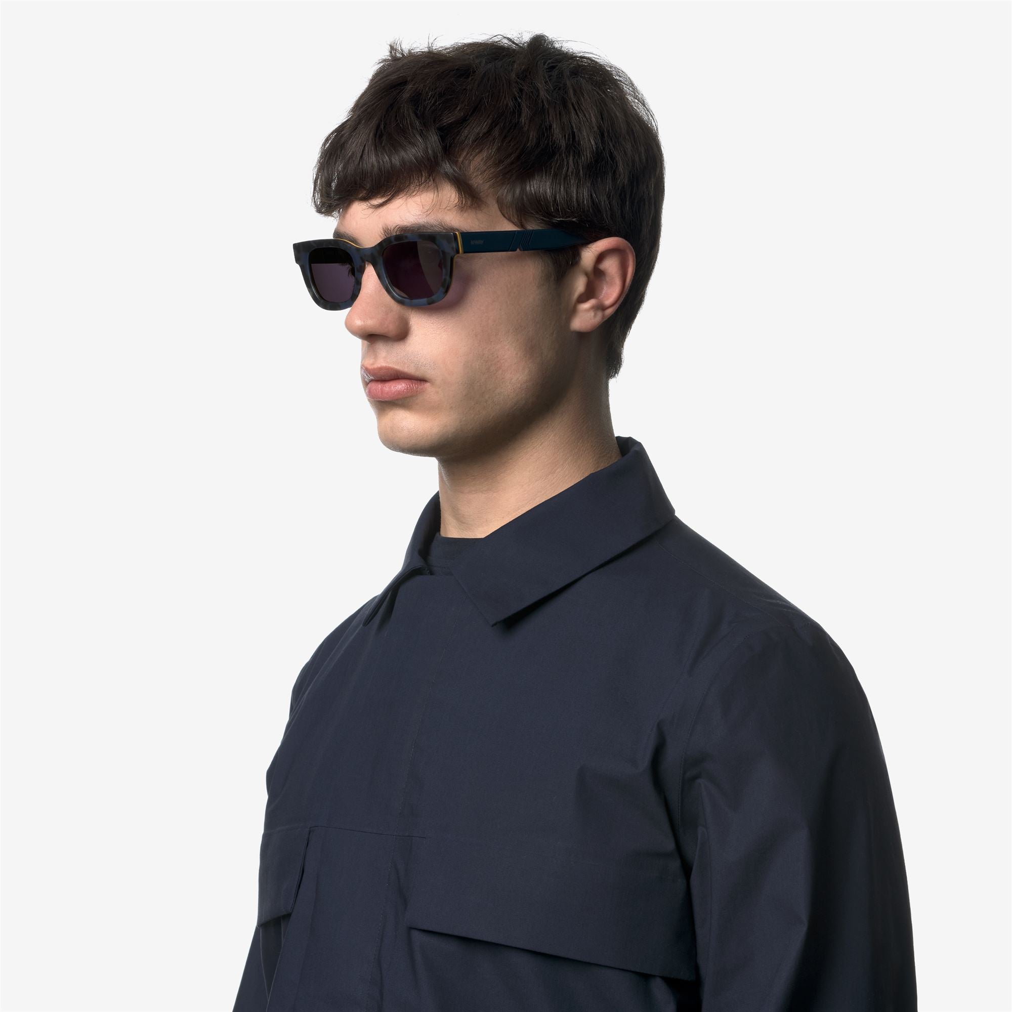 Glasses_UNISEX_KW0004_Sunglasses_56V B3 - Commercial 5