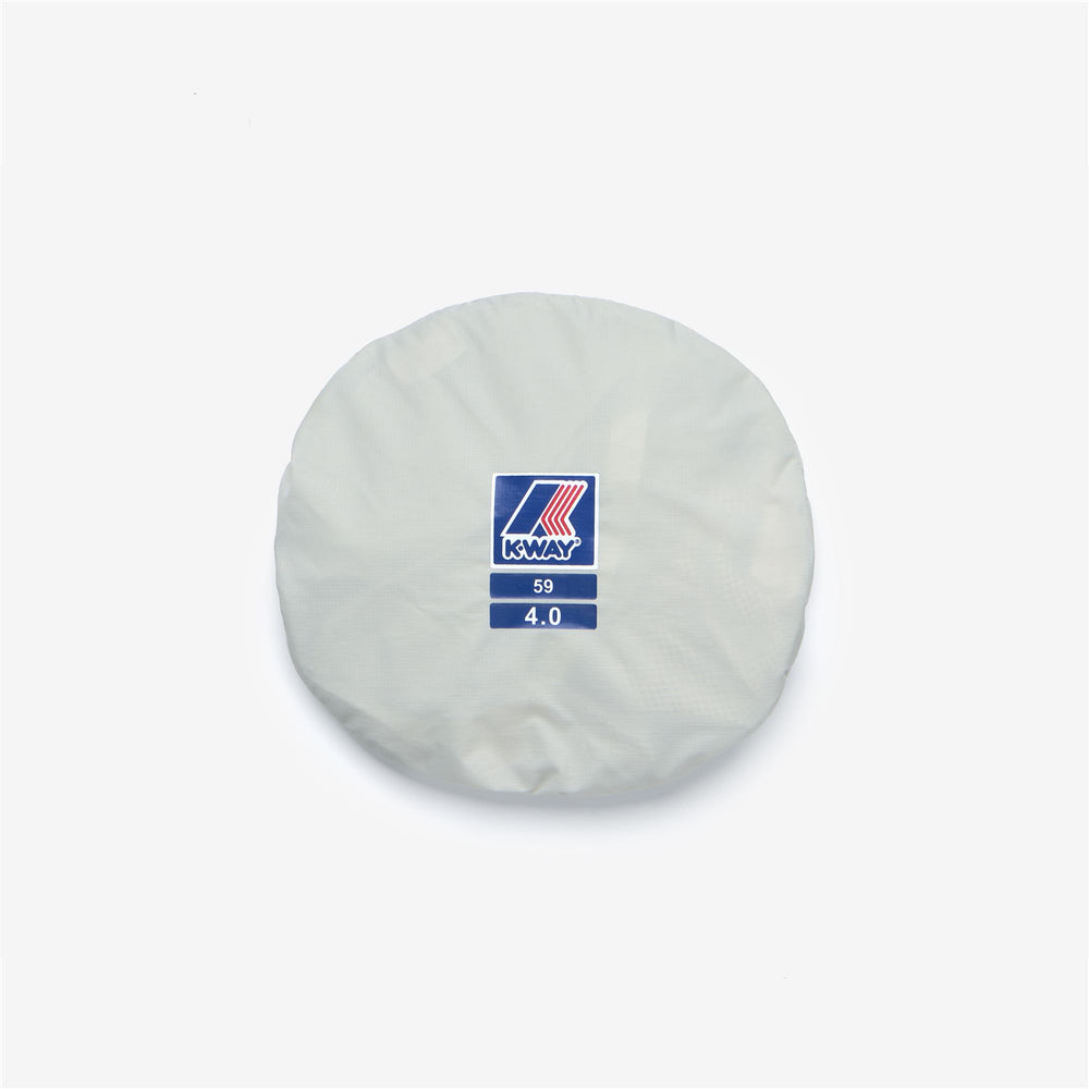 LE VRAI 4.0 REILLY Headwear Hat Unisex BEIGE LT 02