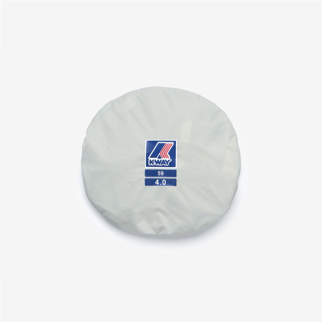 Headwear_UNISEX_LE VRAI 4.0 REILLY_Hat_BEIGE LT - Commercial 2