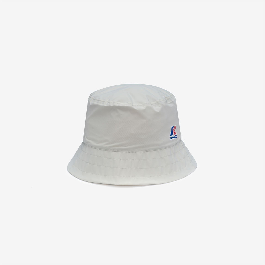 LE VRAI 4.0 REILLY - Headwear - Hat - Unisex - BEIGE LT 01
