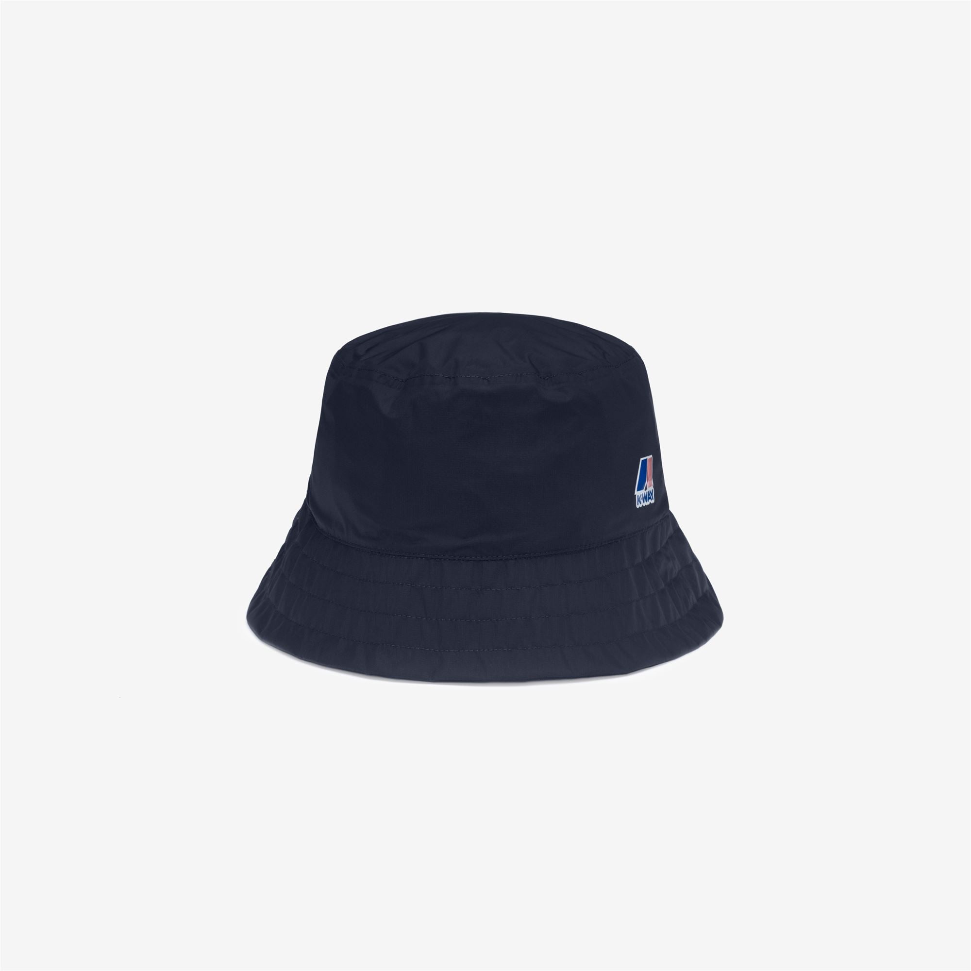 Cappello A Secchio Trasparente Donna – Impermeabile E Leggero – Con Fori Di Ventilazione – Per Spiaggia, Pioggia E Passeggiate
