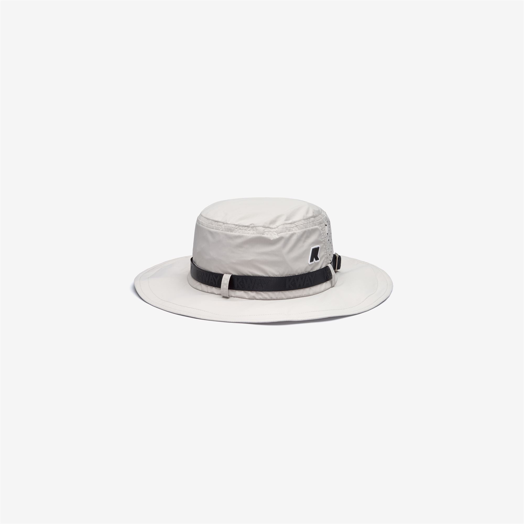 Headwear_UNISEX_LIANDE_Hat_BEIGE LT - Commercial 1