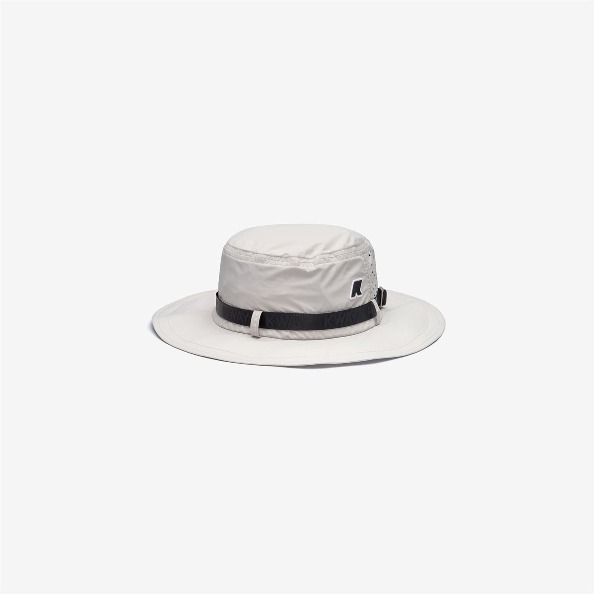 Headwear_UNISEX_LIANDE_Hat_BEIGE LT - Commercial 1