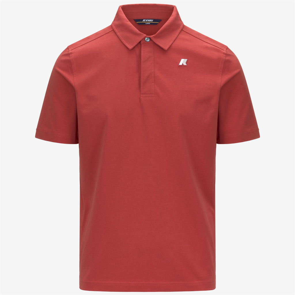 UBK61419W___703_c36c0749-3fb5-