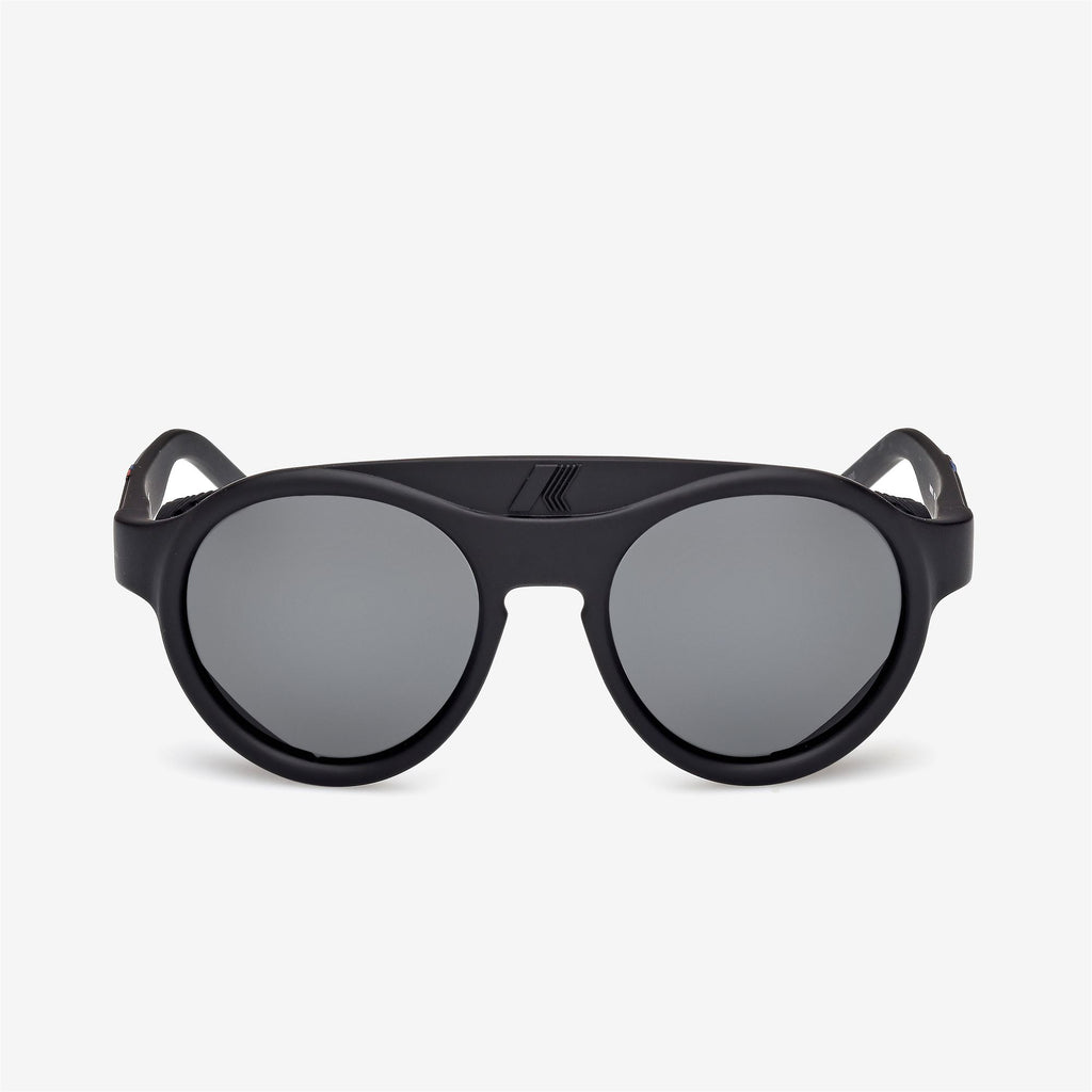 Glasses_UNISEX_KW0015_Sunglasses_02D SG3 - Commercial 1