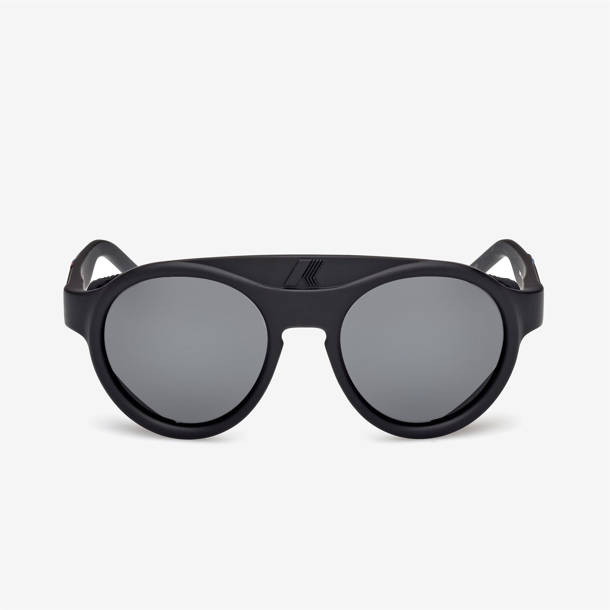 Glasses_UNISEX_KW0015_Sunglasses_02D SG3 - Commercial 1