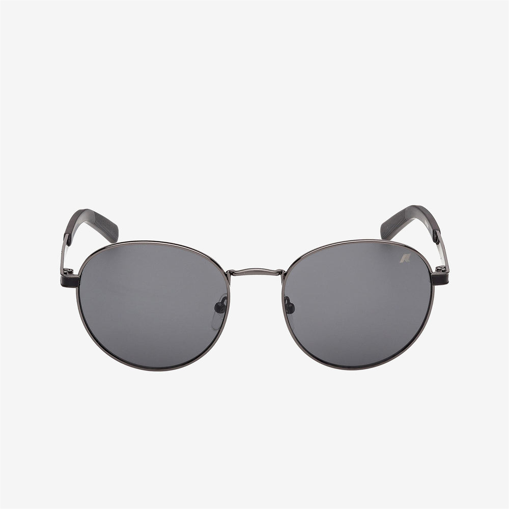 KW0033 Glasses Sunglasses Unisex 08A SG3 02