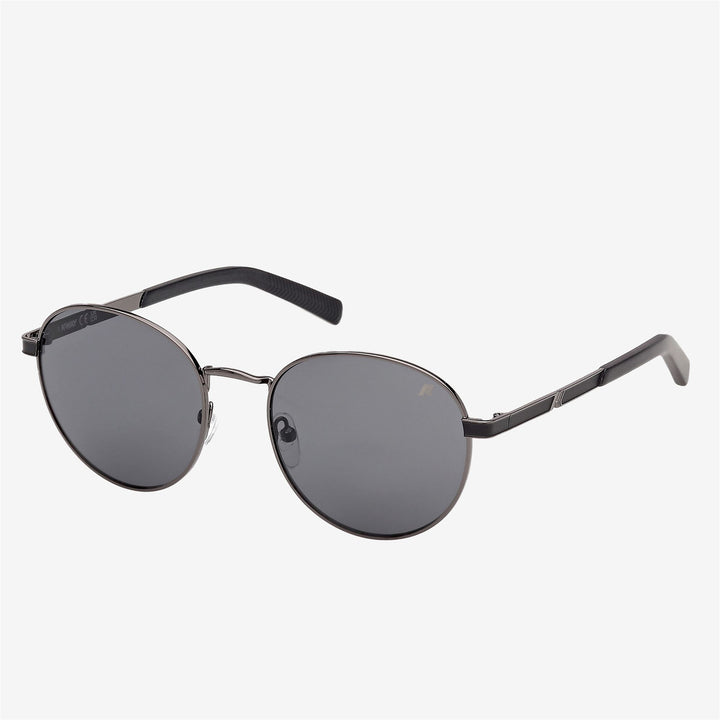 KW0033 - Glasses - Sunglasses - Unisex - 08A SG3 2