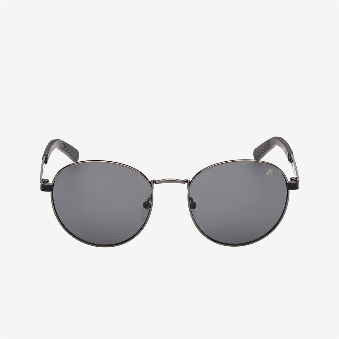 KW0033 - Glasses - Sunglasses - Unisex - 08A SG3 01