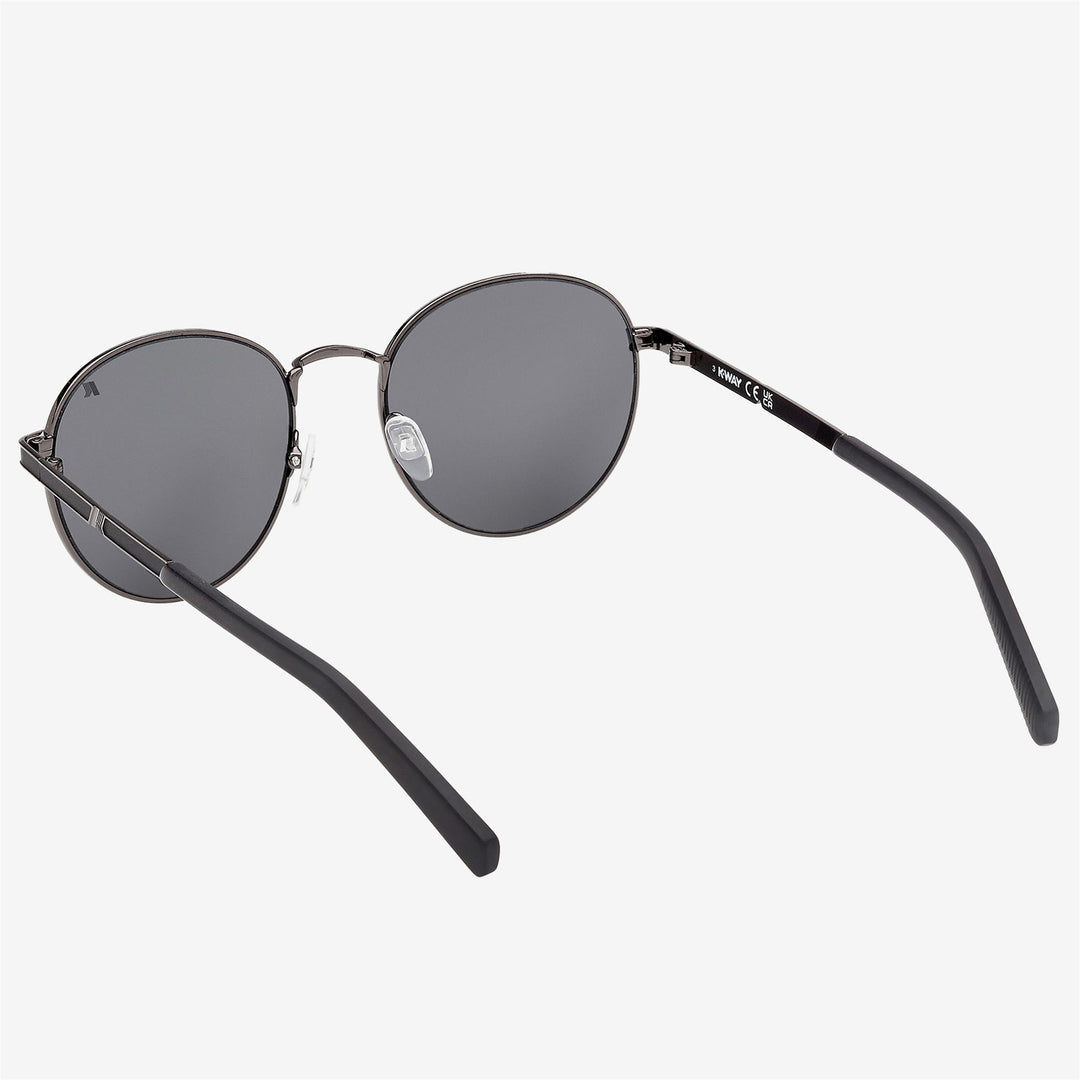 KW0033 Gafas Gafas de sol Unisexo 08A SG3 main