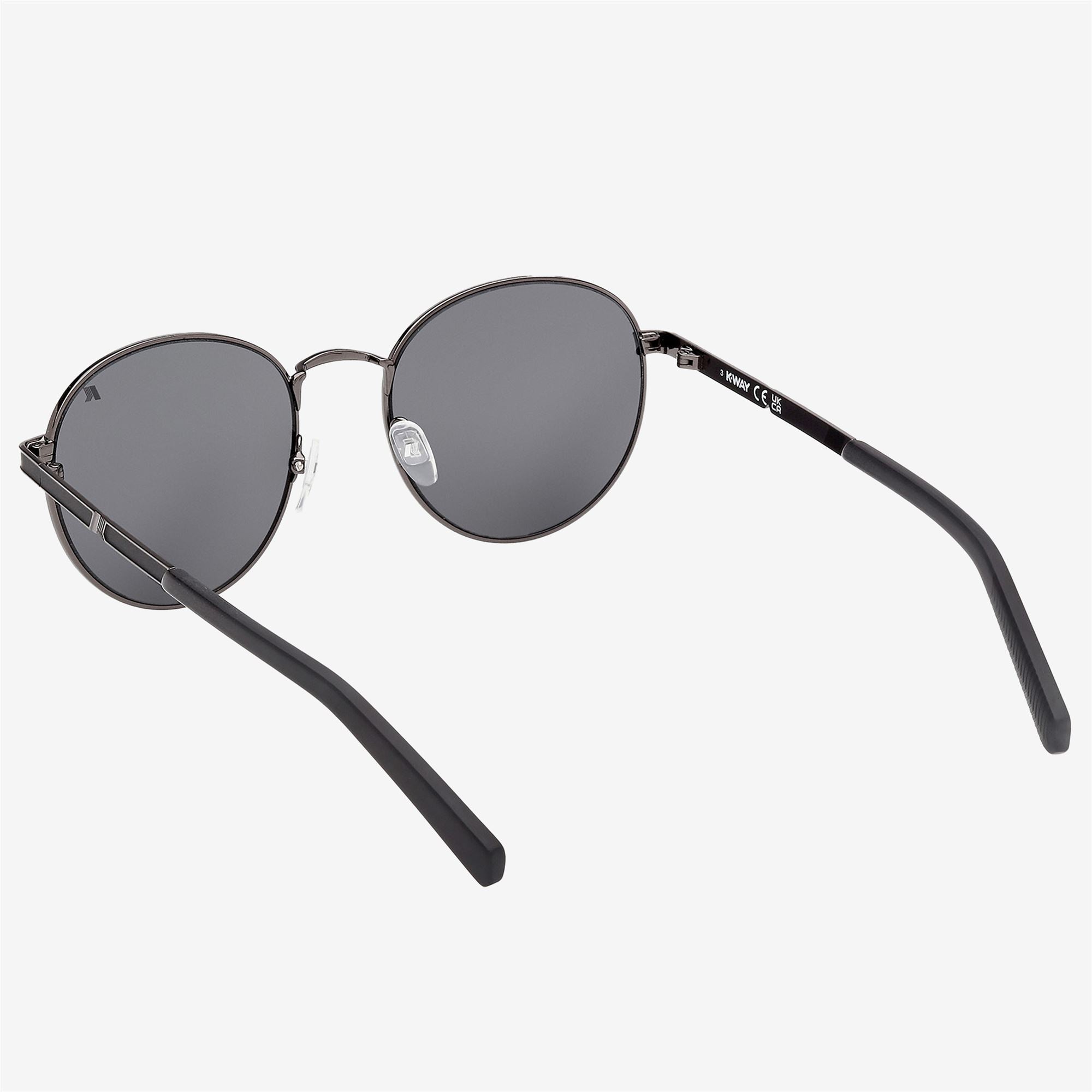Glasses_Unisex_KW0033_Sunglasses_08A SG3 - Commercial 3