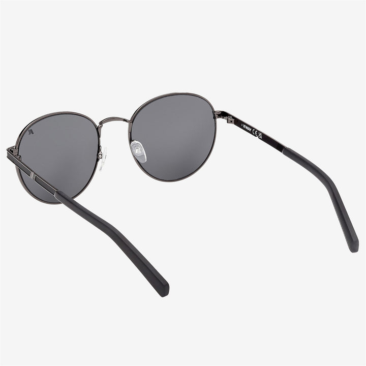 KW0033 - Glasses - Sunglasses - Unisex - 08A SG3 3