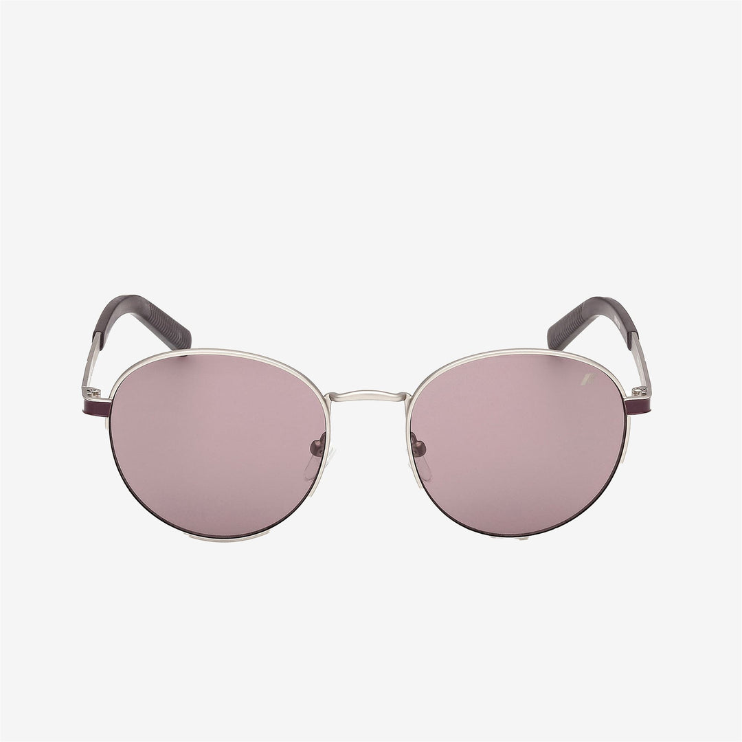 KW0033 - Glasses - Sunglasses - Unisex - 17Y V2 01