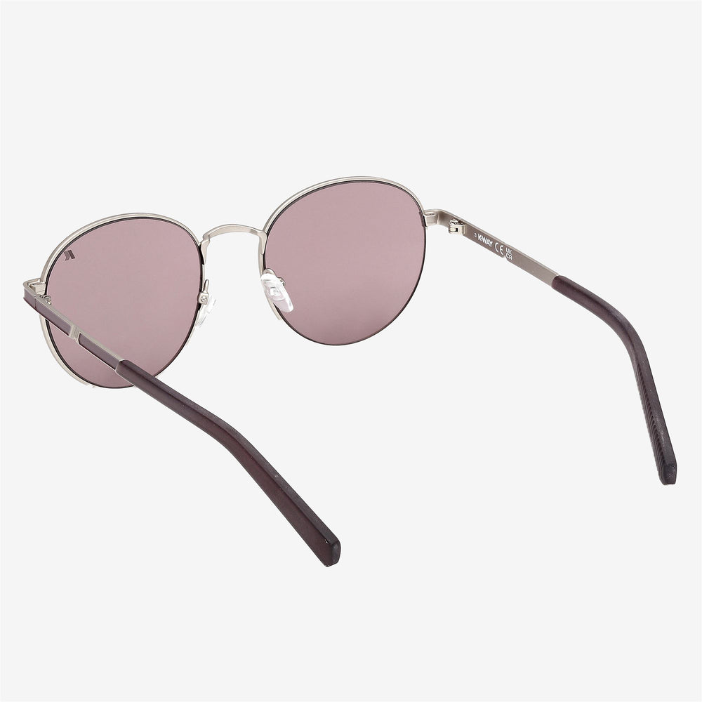 KW0033 - Glasses - Sunglasses - Unisex - 17Y V2 02