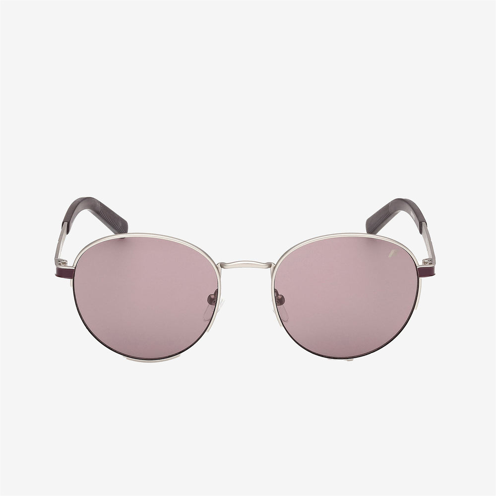KW0033 Glasses Sunglasses Unisex 17Y V2 02