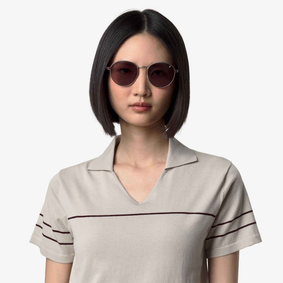 KW0033 - Glasses - Sunglasses - Unisex - 17Y V2 main