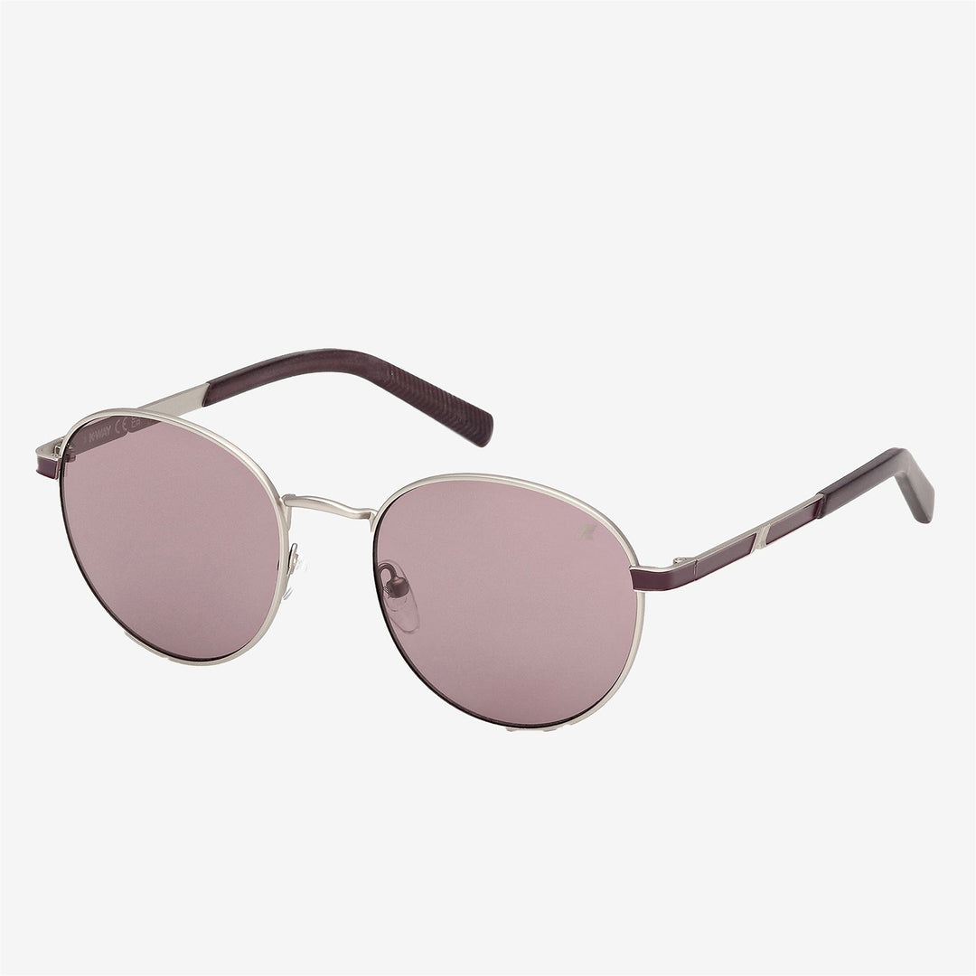 KW0033 Gafas Gafas de sol Unisexo 17Y V2 main