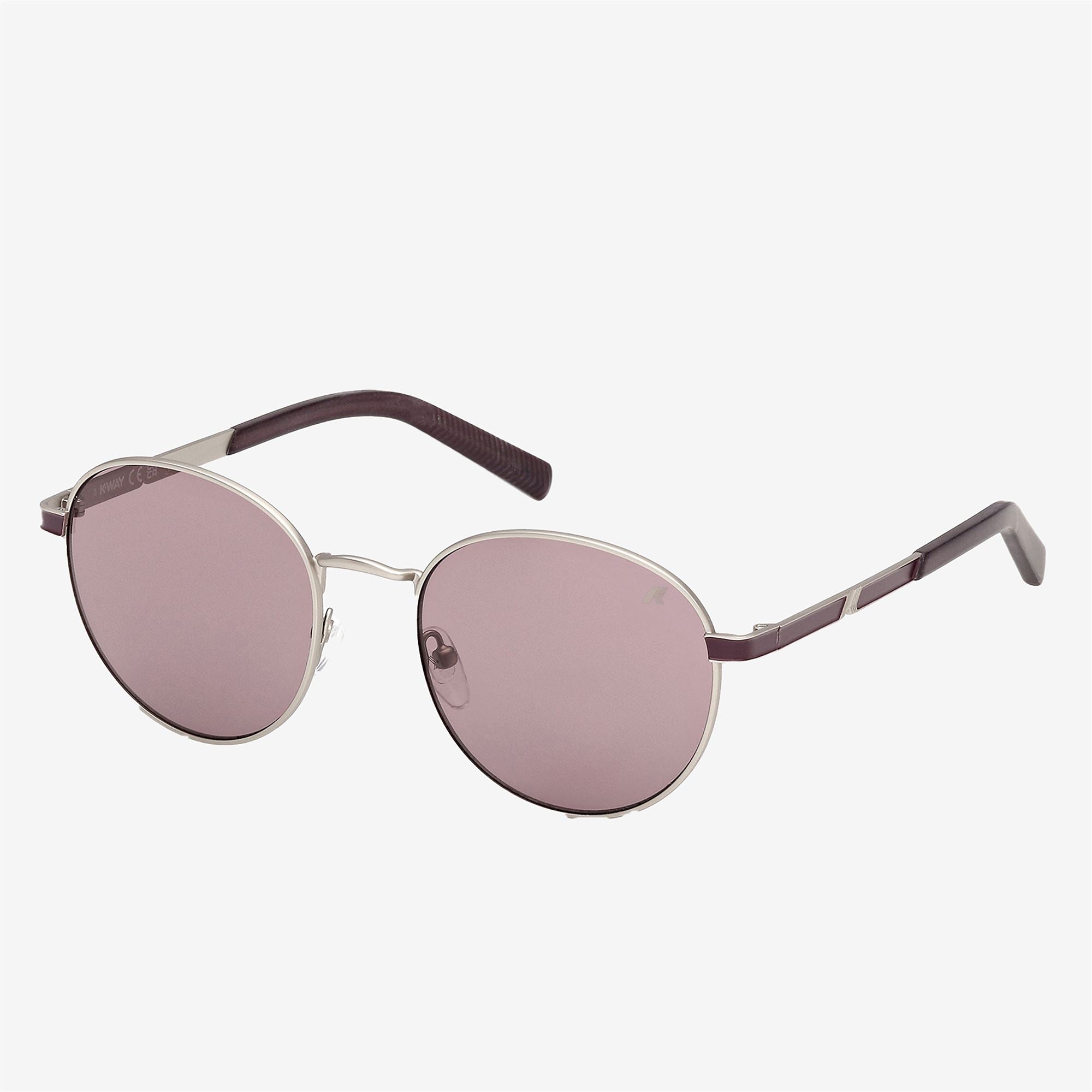 Glasses_Unisex_KW0033_Sunglasses_17Y V2 - Commercial 2
