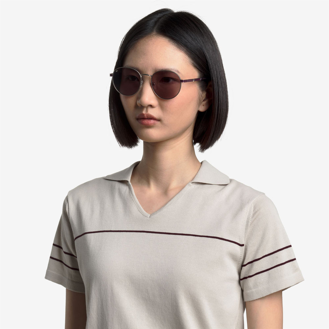 KW0033 - Glasses - Sunglasses - Unisex - 17Y V2 main