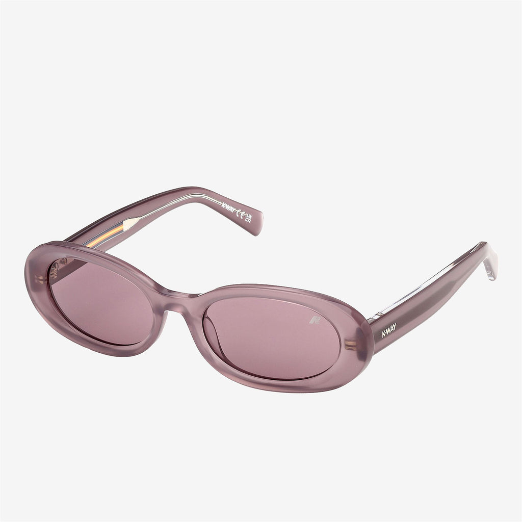 Glasses_Woman_KW0032_Sunglasses_81Y V2 - Commercial 2