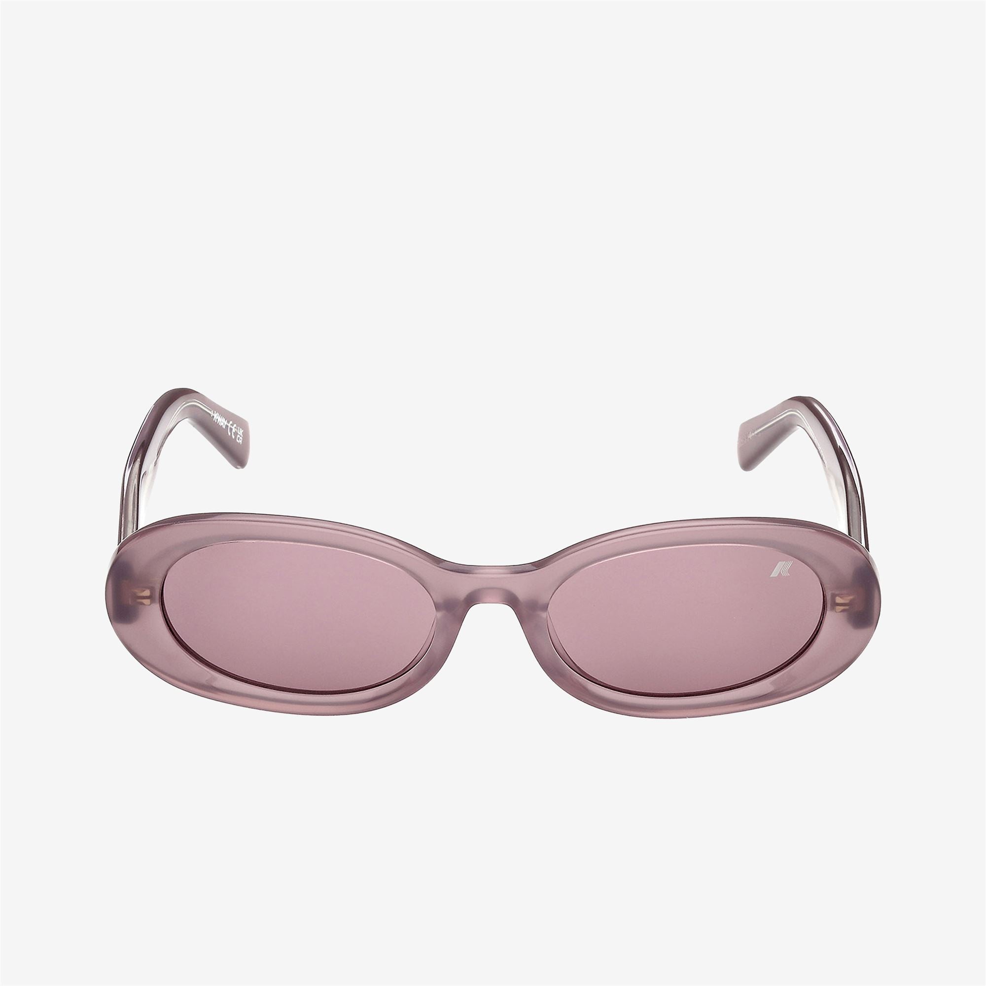 Glasses_Woman_KW0032_Sunglasses_81Y V2 - Commercial 1