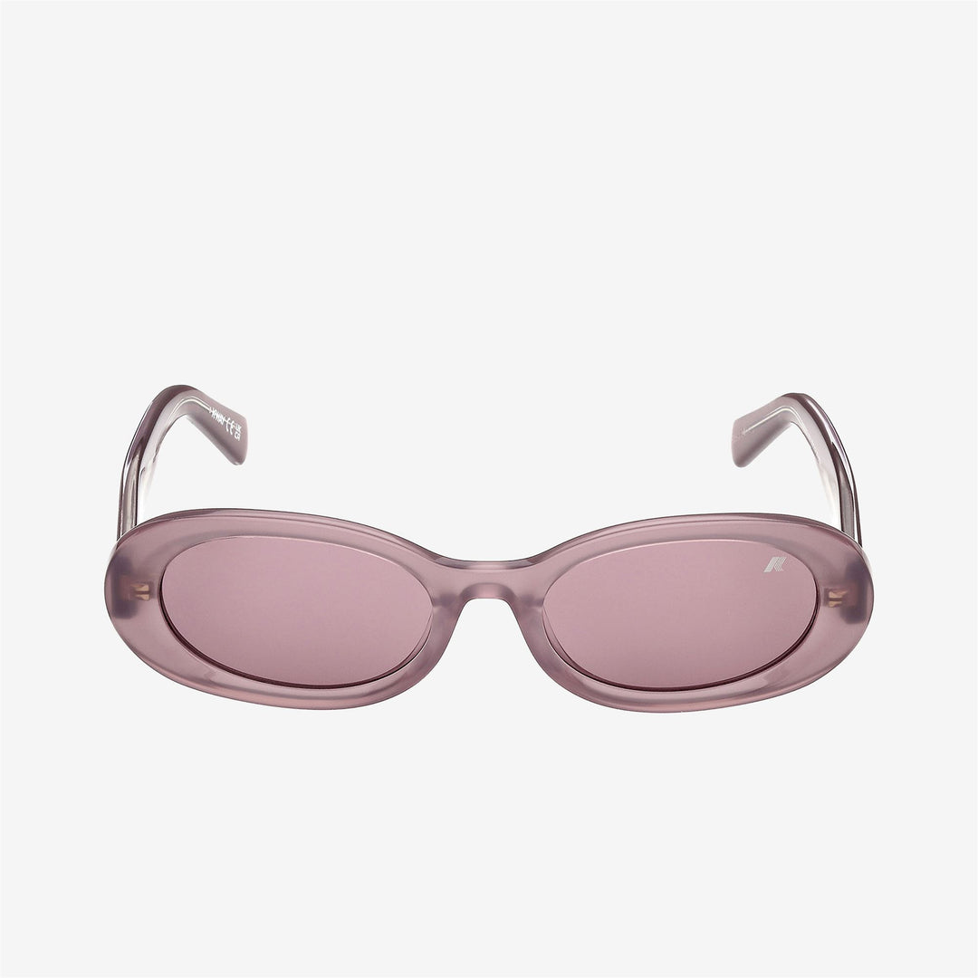 KW0032 - Glasses - Sunglasses - Woman - 81Y V2 01
