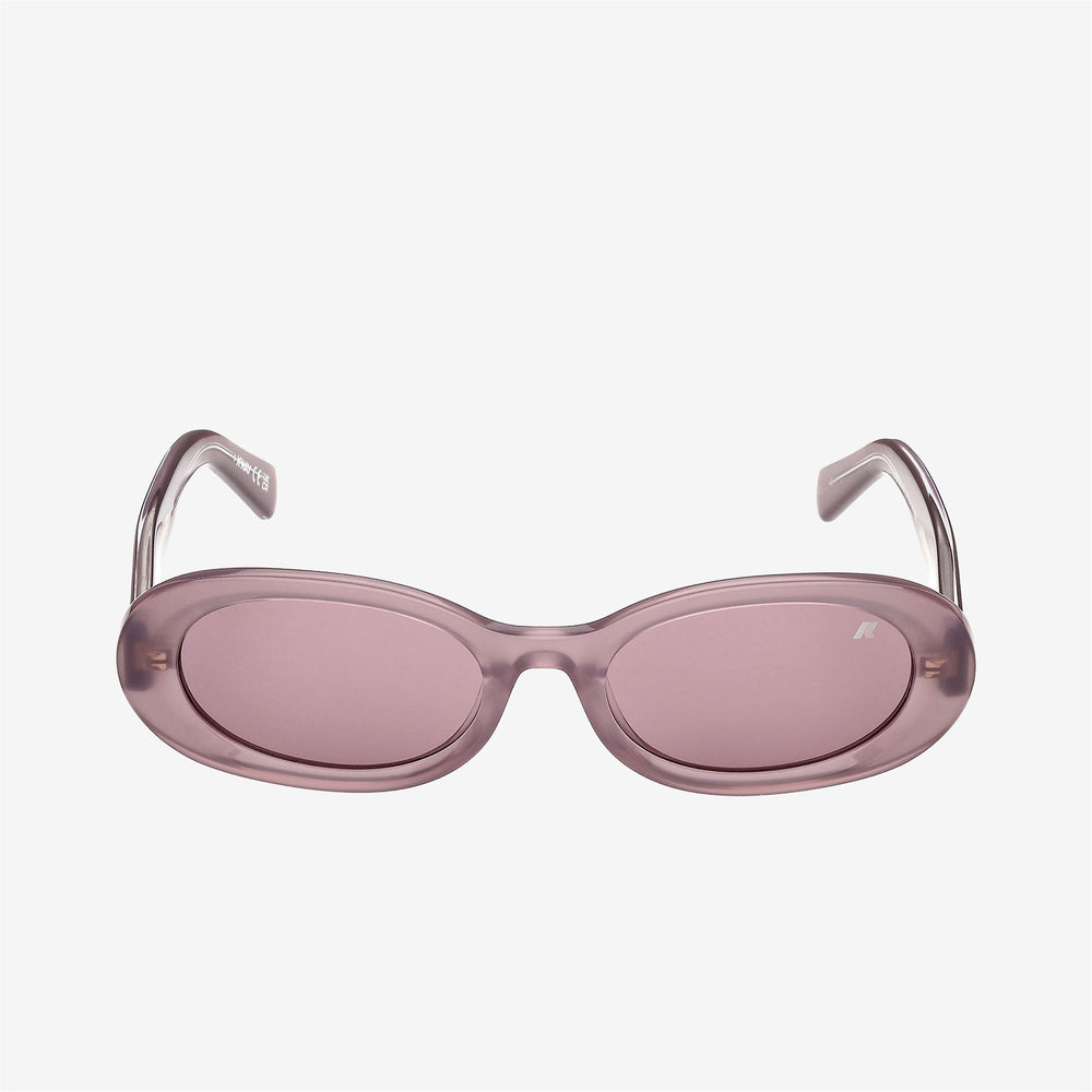 KW0032 Glasses Sunglasses Woman 81Y V2 02