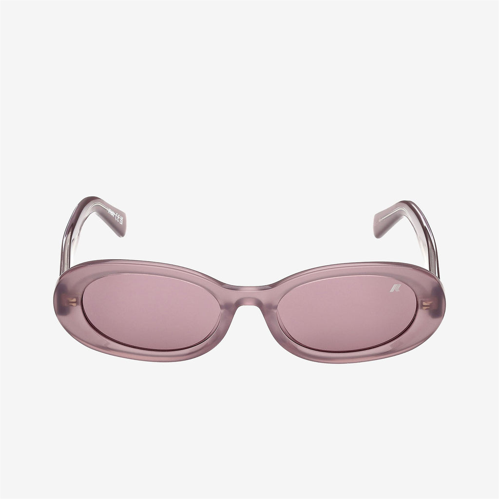 Glasses_Woman_KW0032_Sunglasses_81Y V2 - Commercial 1