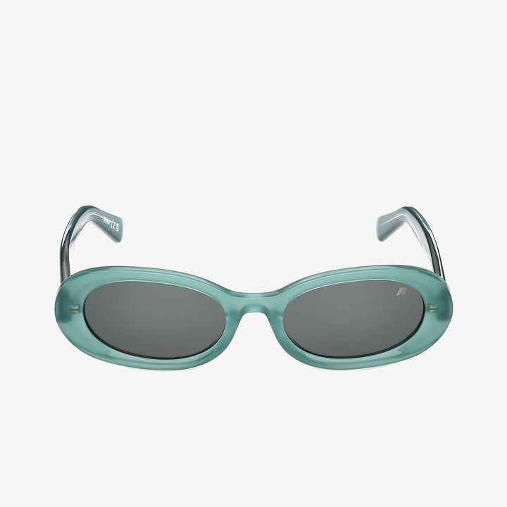 KW0032 Gafas Gafas de sol Mujer 93N G3 3