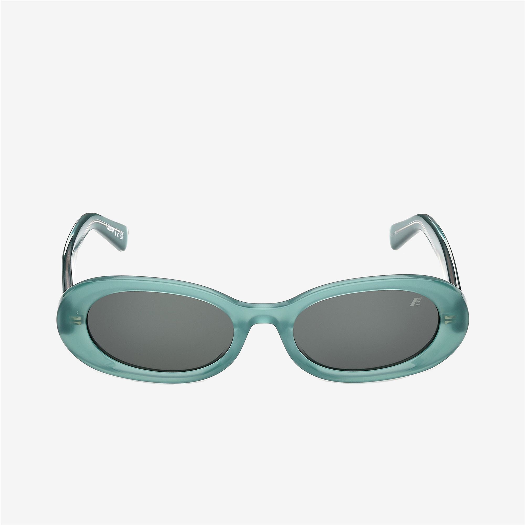 Glasses_Woman_KW0032_Sunglasses_93N G3 - Commercial 1