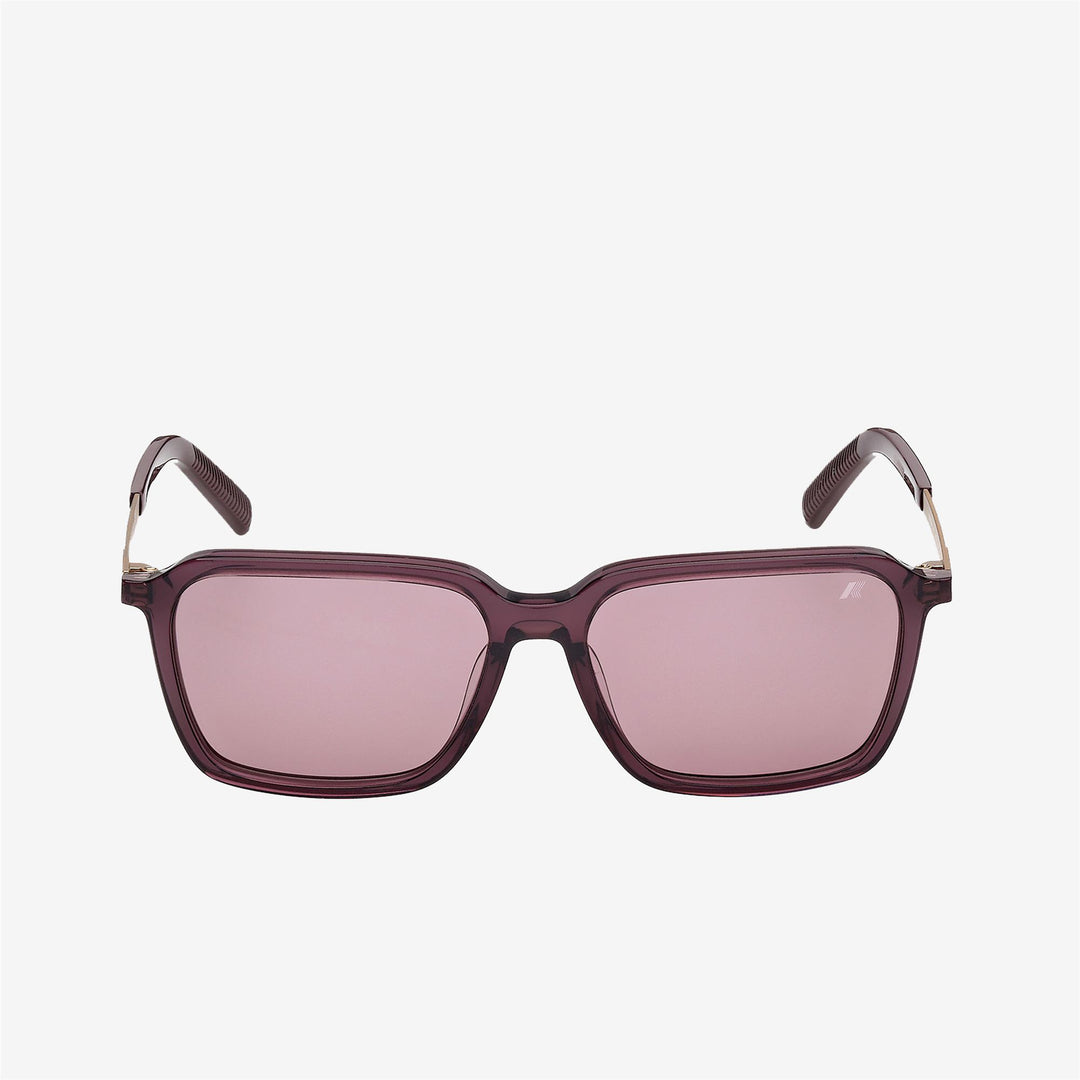 KW0034 - Glasses - Sunglasses - Unisex - 81Y V2 01
